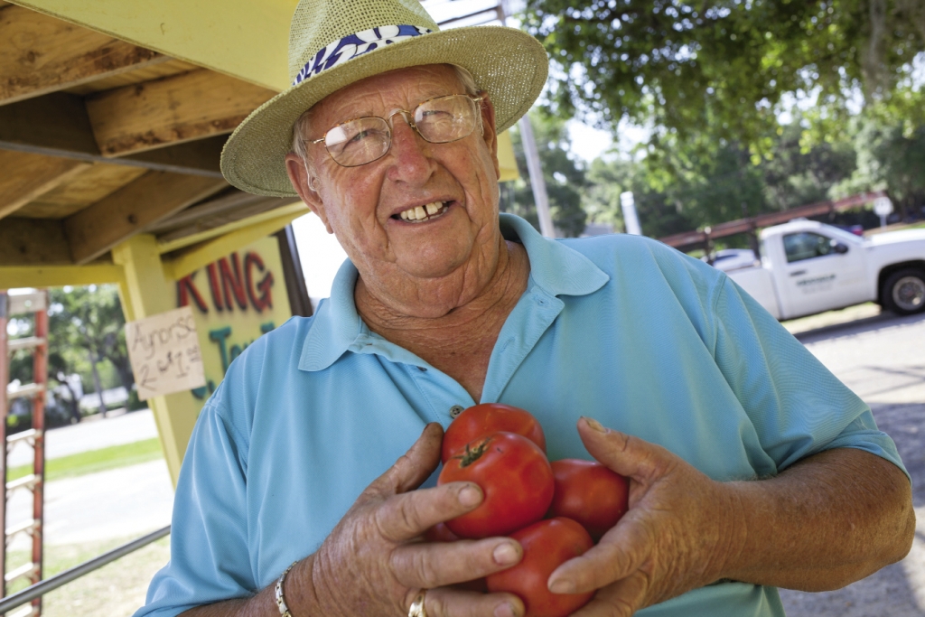The Strand's Stands Myrtle Beach, SC Grand Strand Magazine